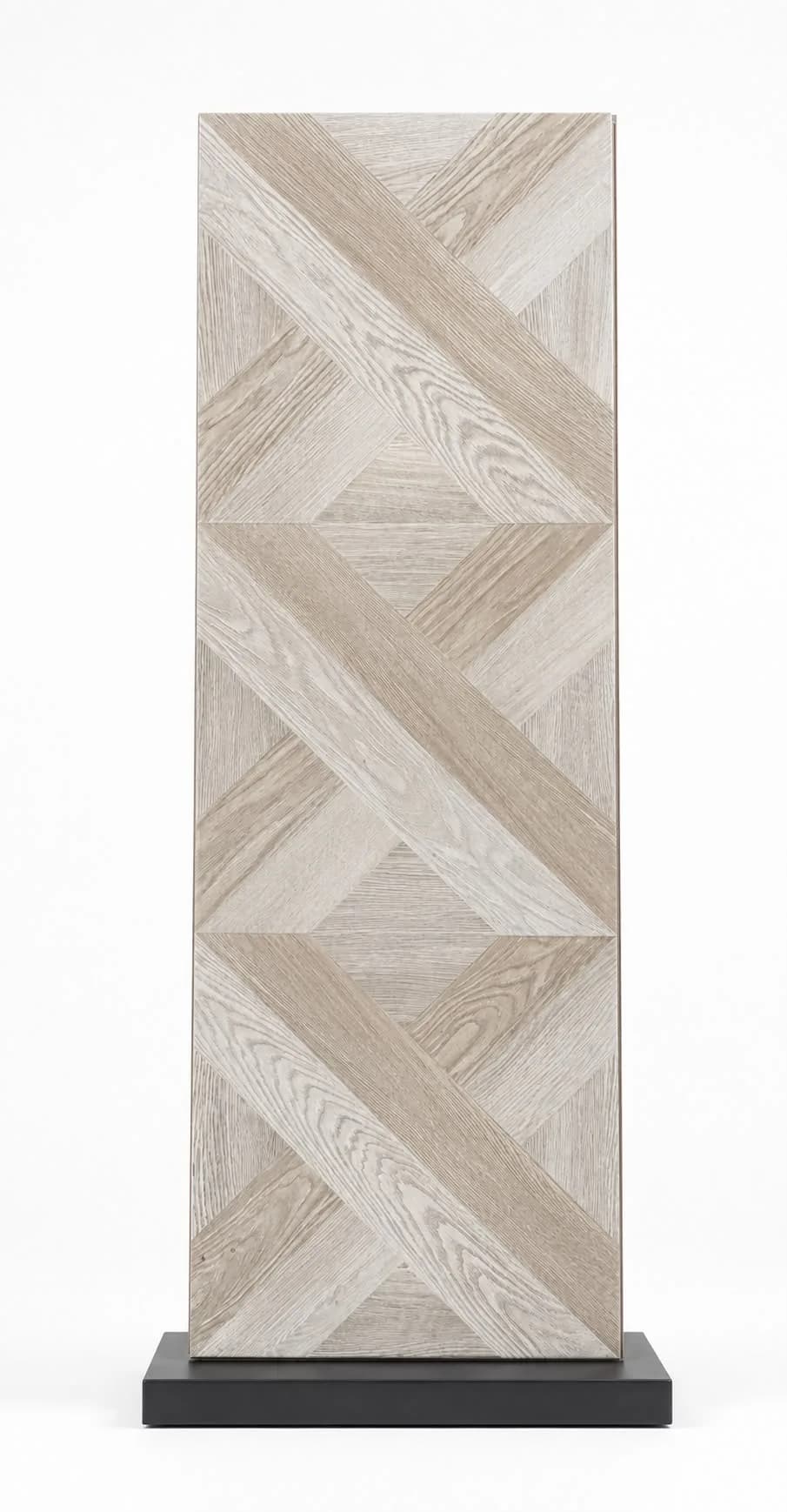 Panels & Parquet